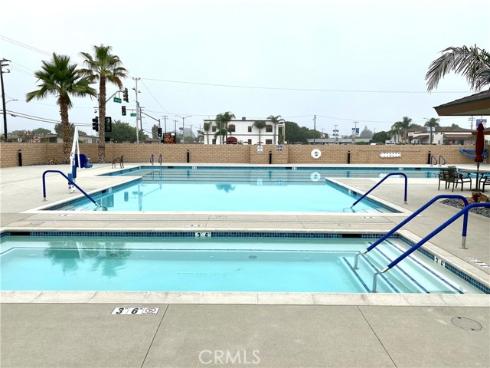 13820 Annandale Dr M1-42b , Seal Beach, CA