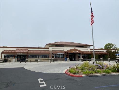 13820 Annandale Dr M1-42b , Seal Beach, CA