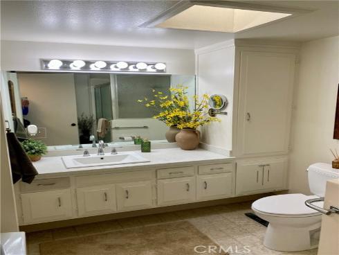 13820 Annandale Dr M1-42b , Seal Beach, CA
