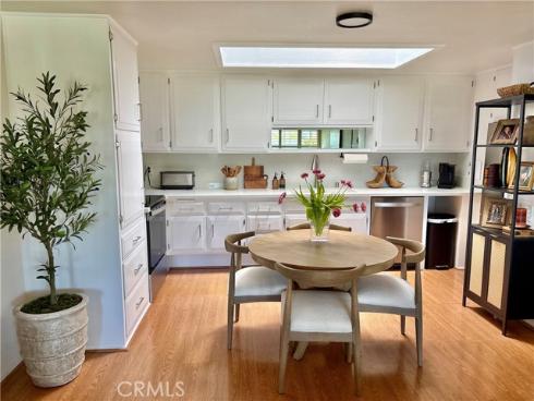 13820 Annandale Dr M1-42b , Seal Beach, CA