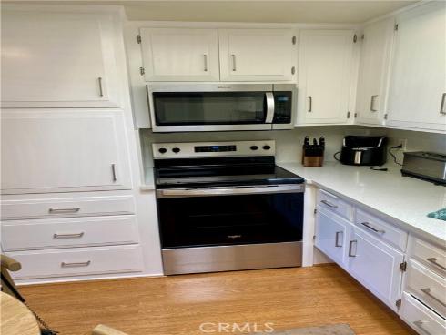 13820 Annandale Dr M1-42b , Seal Beach, CA