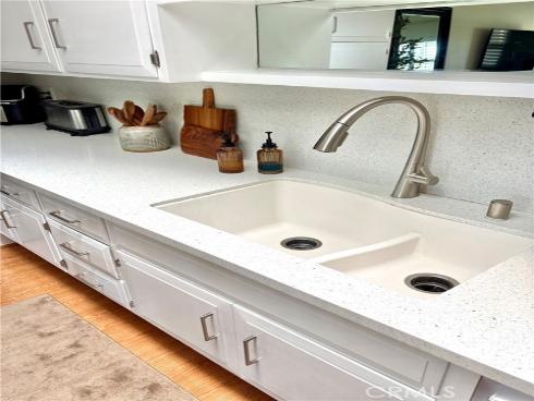 13820 Annandale Dr M1-42b , Seal Beach, CA