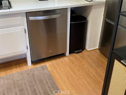 13820 Annandale Dr M1-42b , Seal Beach, CA