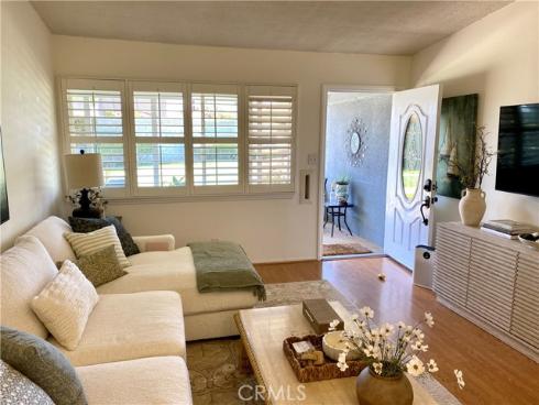 13820 Annandale Dr M1-42b , Seal Beach, CA