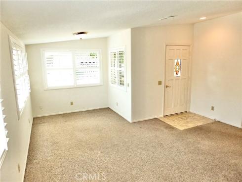 13381 Del Monte Drive M14-28F , Seal Beach, CA