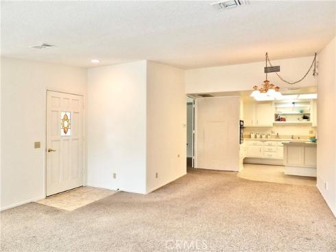 13381 Del Monte Drive M14-28F , Seal Beach, CA