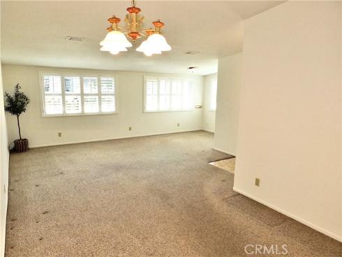 13381 Del Monte Drive M14-28F , Seal Beach, CA