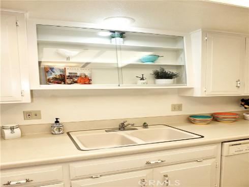 13381 Del Monte Drive M14-28F , Seal Beach, CA