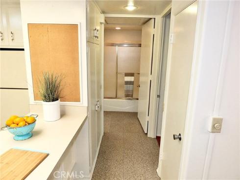 13381 Del Monte Drive M14-28F , Seal Beach, CA