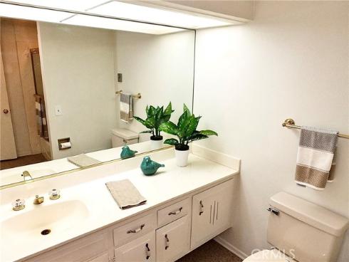 13381 Del Monte Drive M14-28F , Seal Beach, CA