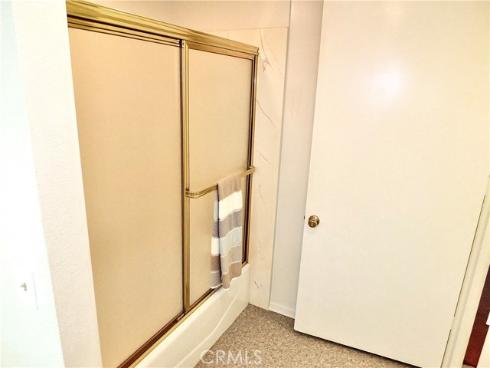 13381 Del Monte Drive M14-28F , Seal Beach, CA