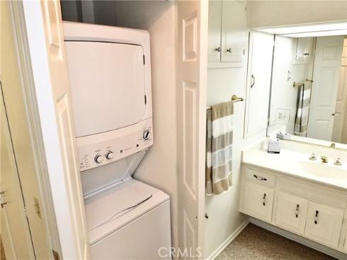 13381 Del Monte Drive M14-28F , Seal Beach, CA