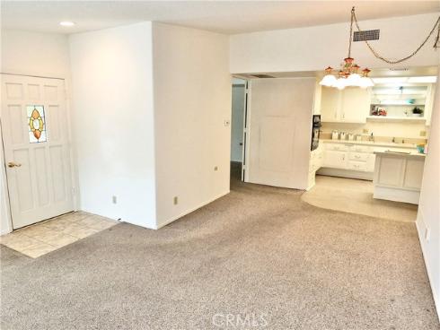13381 Del Monte Drive M14-28F , Seal Beach, CA