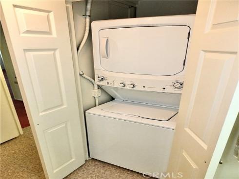 13381 Del Monte Drive M14-28F , Seal Beach, CA