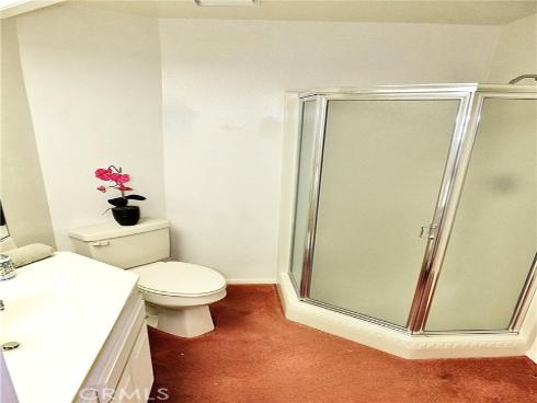 13381 Del Monte Drive M14-28F , Seal Beach, CA