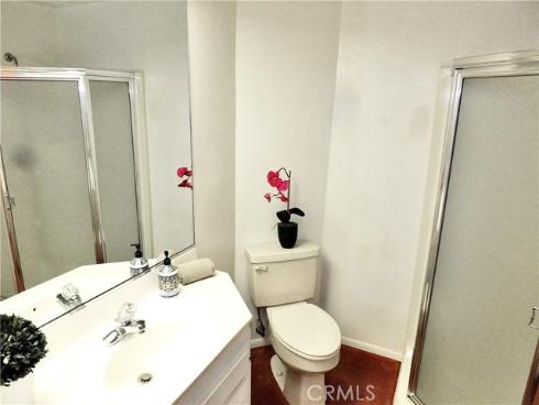 13381 Del Monte Drive M14-28F , Seal Beach, CA