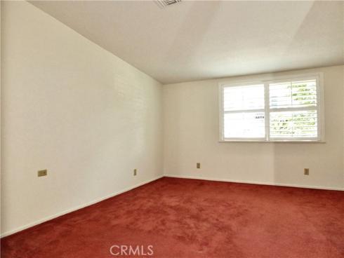 13381 Del Monte Drive M14-28F , Seal Beach, CA