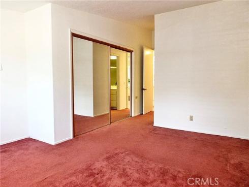 13381 Del Monte Drive M14-28F , Seal Beach, CA