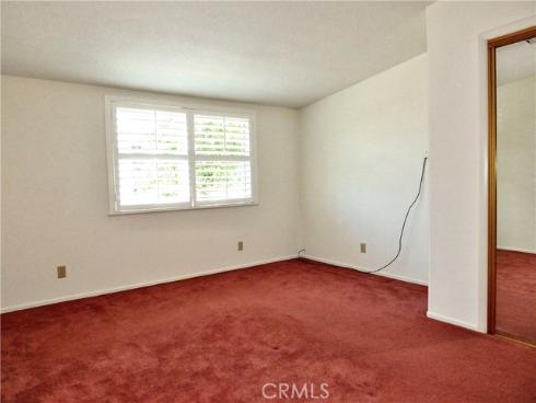 13381 Del Monte Drive M14-28F , Seal Beach, CA