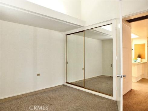 13381 Del Monte Drive M14-28F , Seal Beach, CA