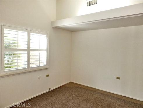 13381 Del Monte Drive M14-28F , Seal Beach, CA