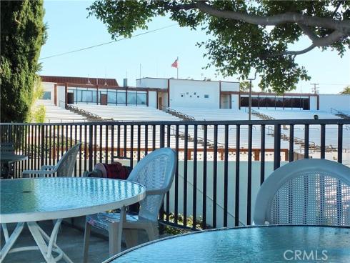 13381 Del Monte Drive M14-28F , Seal Beach, CA