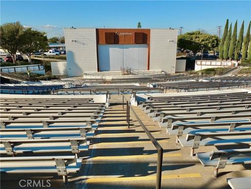 13381 Del Monte Drive M14-28F , Seal Beach, CA