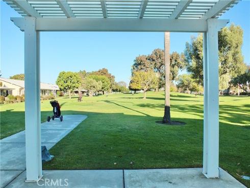 13381 Del Monte Drive M14-28F , Seal Beach, CA