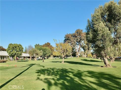 13381 Del Monte Drive M14-28F , Seal Beach, CA
