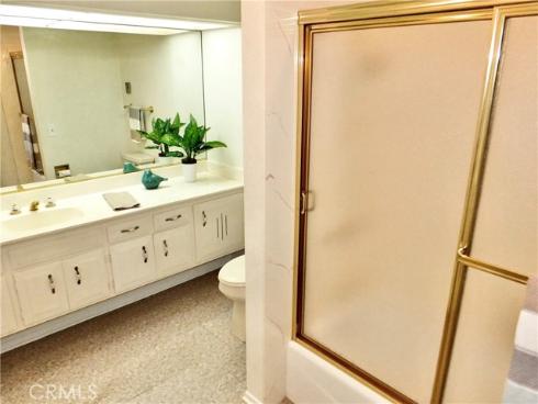 13381 Del Monte Drive M14-28F , Seal Beach, CA
