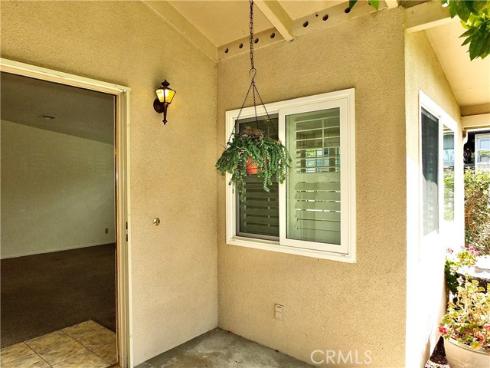 13381 Del Monte Drive M14-28F , Seal Beach, CA