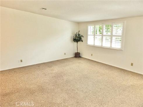 13381 Del Monte Drive M14-28F , Seal Beach, CA