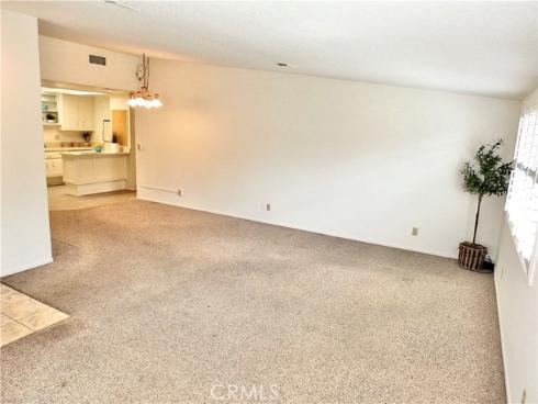 13381 Del Monte Drive M14-28F , Seal Beach, CA