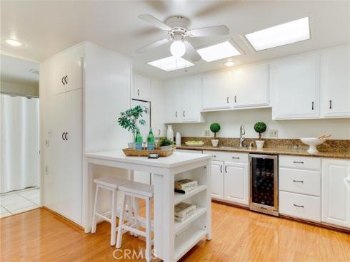 13361 N Fairfield 180-A Lane, Seal Beach, CA