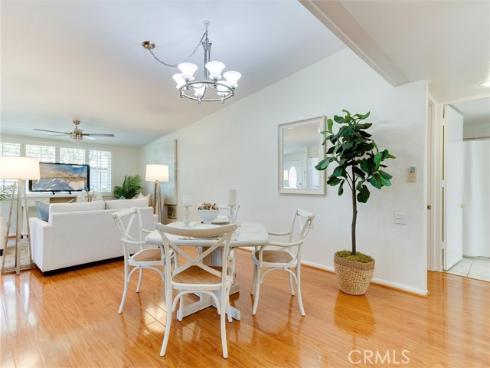 13361 N Fairfield 180-A Lane, Seal Beach, CA