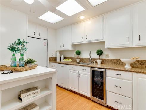 13361 N Fairfield 180-A Lane, Seal Beach, CA