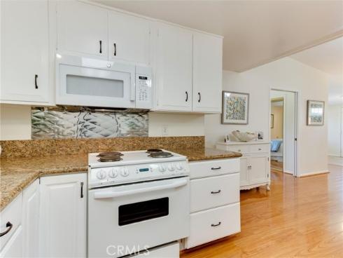 13361 N Fairfield 180-A Lane, Seal Beach, CA