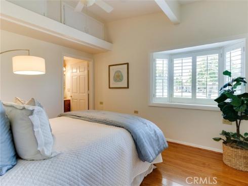 13361 N Fairfield 180-A Lane, Seal Beach, CA