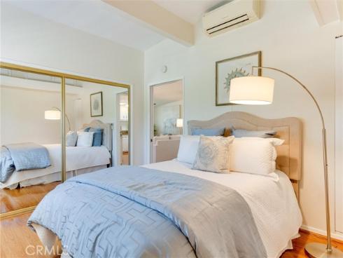 13361 N Fairfield 180-A Lane, Seal Beach, CA