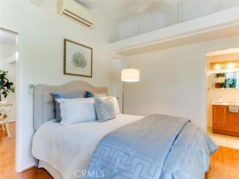 13361 N Fairfield 180-A Lane, Seal Beach, CA