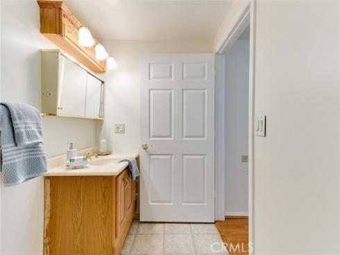 13361 N Fairfield 180-A Lane, Seal Beach, CA