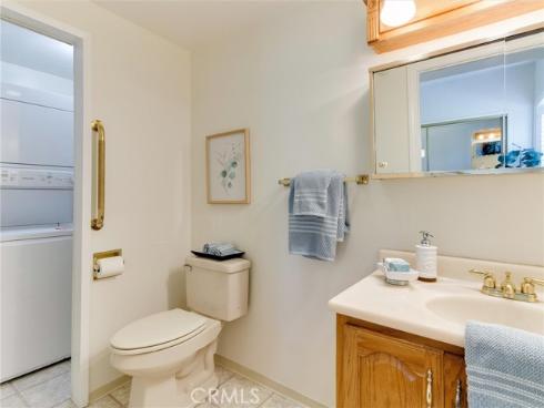 13361 N Fairfield 180-A Lane, Seal Beach, CA