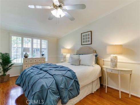 13361 N Fairfield 180-A Lane, Seal Beach, CA