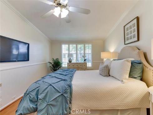 13361 N Fairfield 180-A Lane, Seal Beach, CA