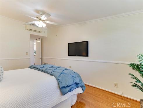 13361 N Fairfield 180-A Lane, Seal Beach, CA