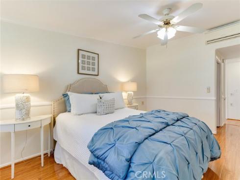 13361 N Fairfield 180-A Lane, Seal Beach, CA