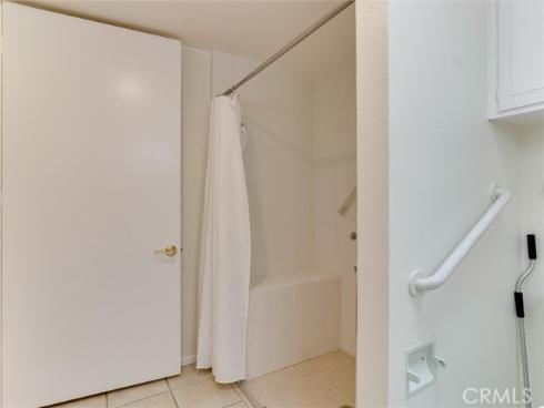 13361 N Fairfield 180-A Lane, Seal Beach, CA