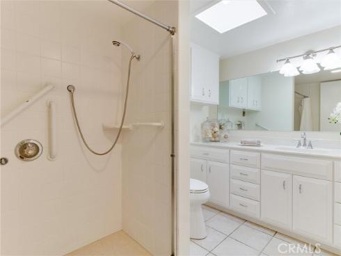 13361 N Fairfield 180-A Lane, Seal Beach, CA