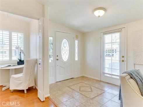 13361 N Fairfield 180-A Lane, Seal Beach, CA