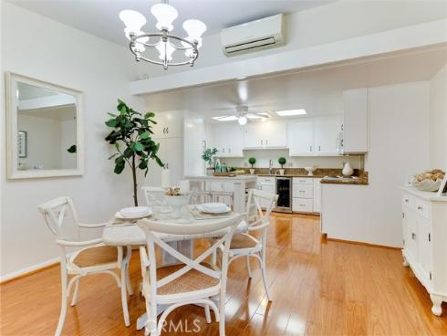13361 N Fairfield 180-A Lane, Seal Beach, CA